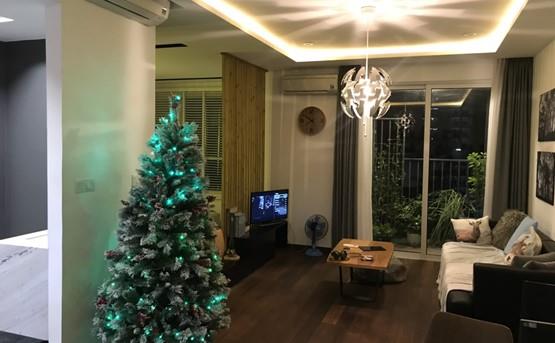 apartment for rent in district 2 D221122 (7)